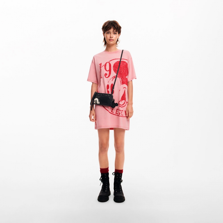 cartera-mickey-studstyle-lisa cartera-mickey-studstyle-lisa