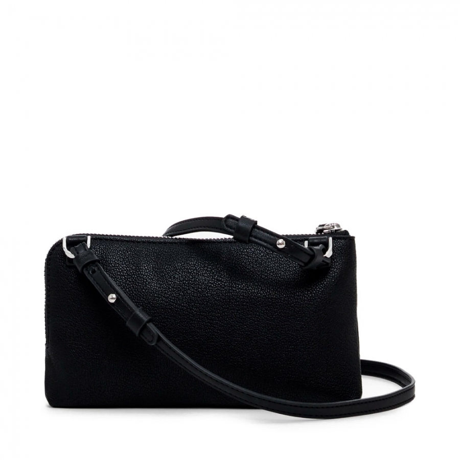 cartera-mickey-studstyle-lisa cartera-mickey-studstyle-lisa