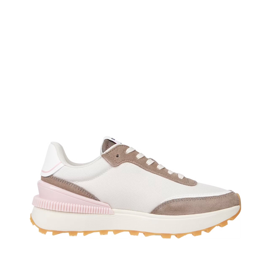 sneakers-stile-running-strutturato sneakers-stile-running-strutturato