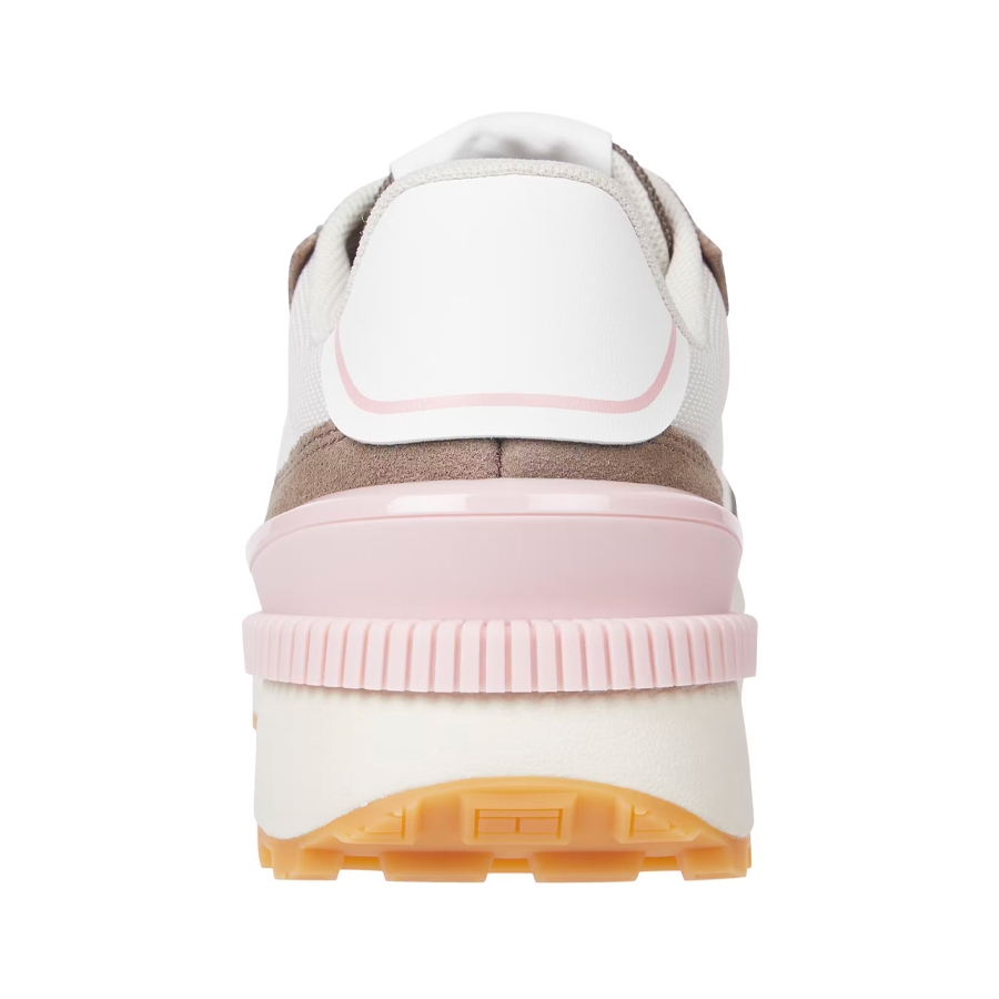 sneakers-stile-running-strutturato sneakers-stile-running-strutturato