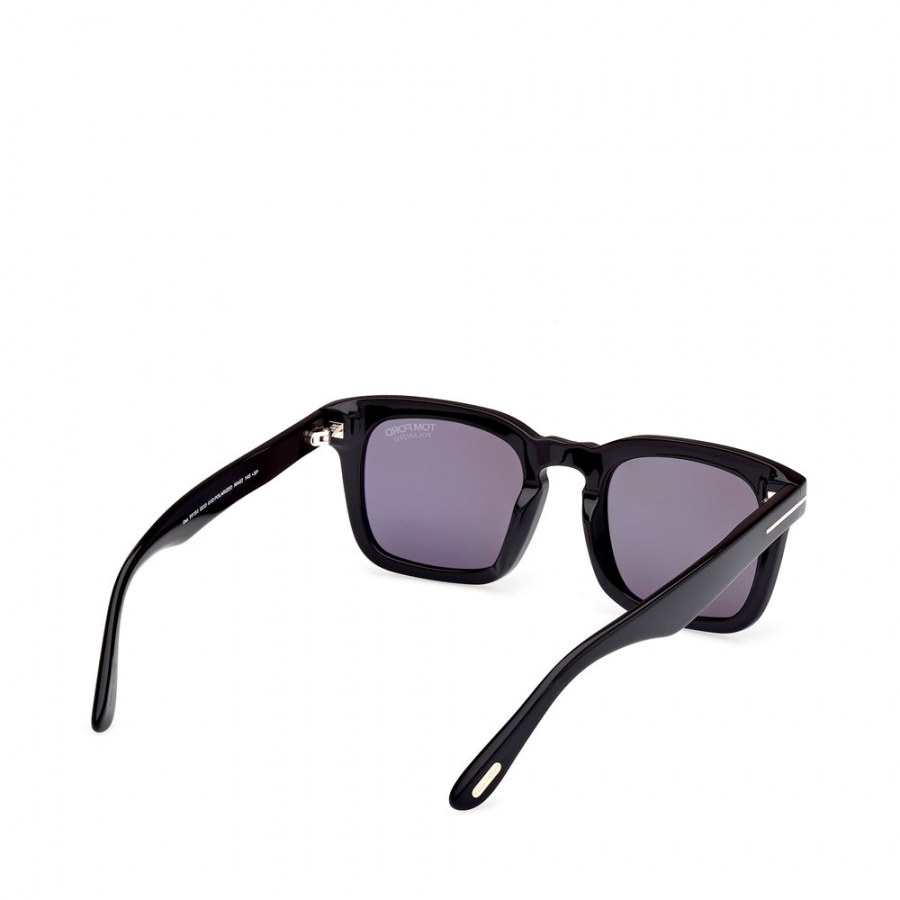sonnenbrille-ft0751