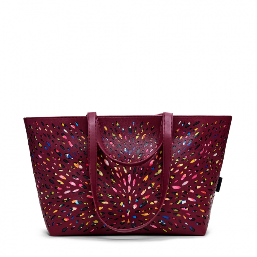 blackwell-cahuil-tasche blackwell-cahuil-tasche