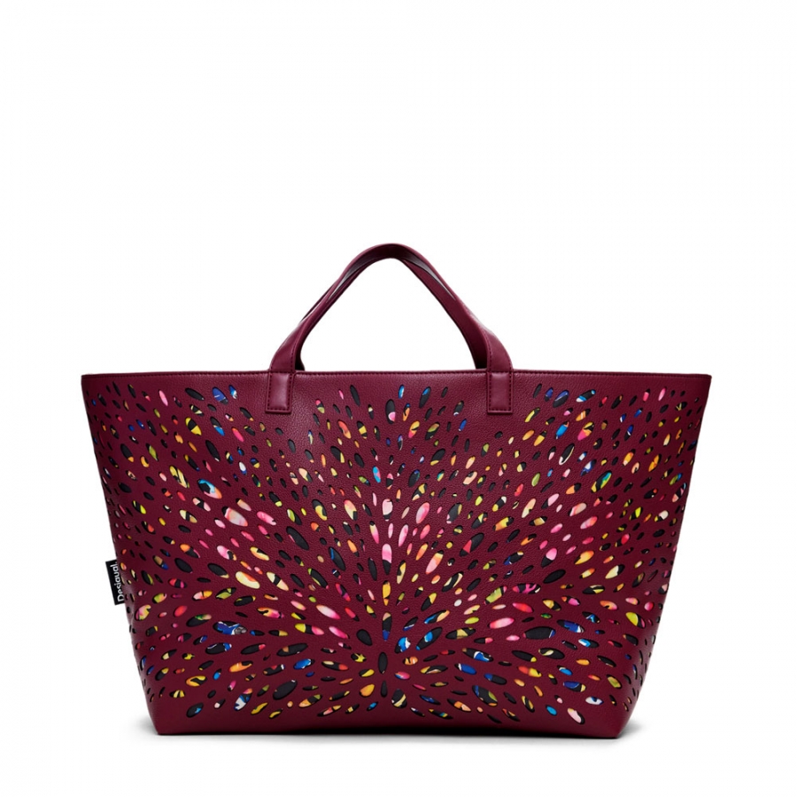 sac-blackwell-cahuil sac-blackwell-cahuil