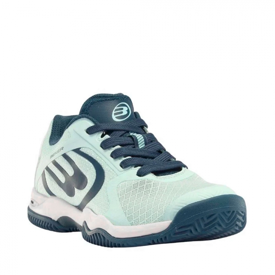sapato-bullpadel-beker-23v sapato-bullpadel-beker-23v