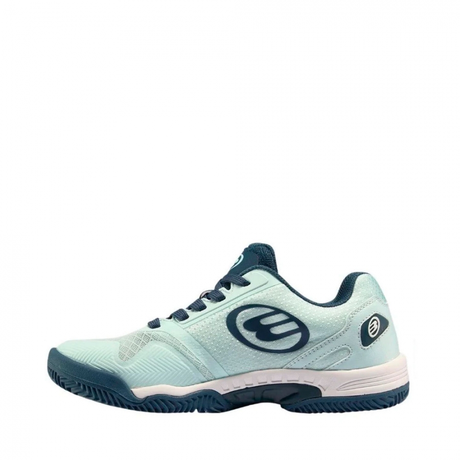 bullpadel-beker-23v-shoe bullpadel-beker-23v-shoe