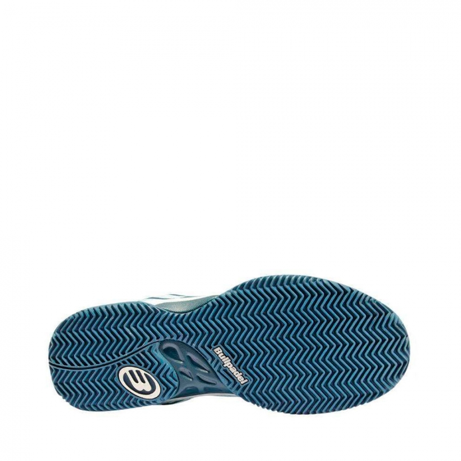 bullpadel-beker-23v-shoe bullpadel-beker-23v-shoe