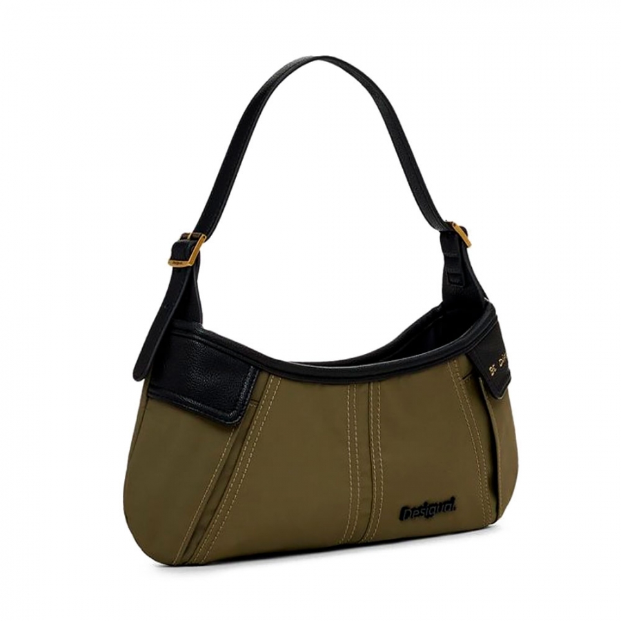 bolso-hopper-ferrol bolso-hopper-ferrol