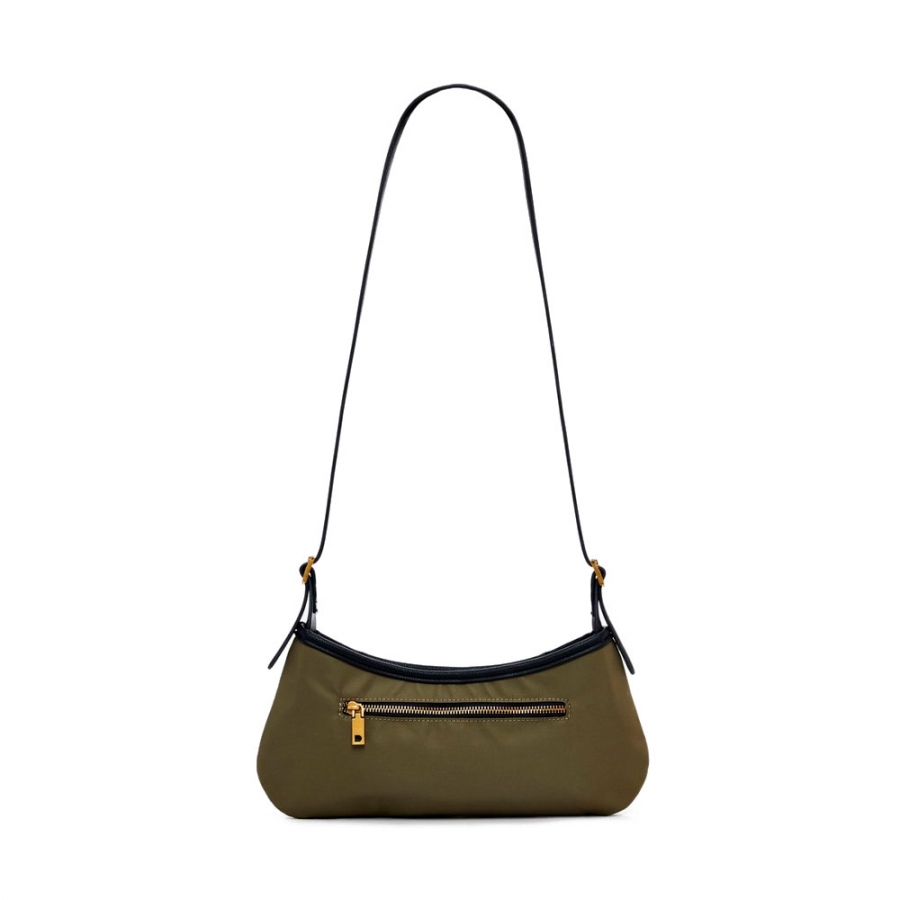 bolso-hopper-ferrol bolso-hopper-ferrol