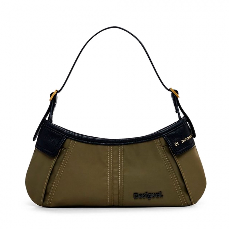 bolso-hopper-ferrol bolso-hopper-ferrol