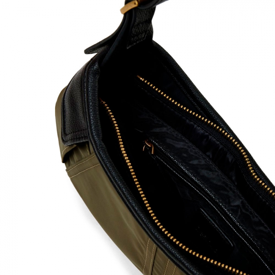 sac-tremie-ferrol sac-tremie-ferrol