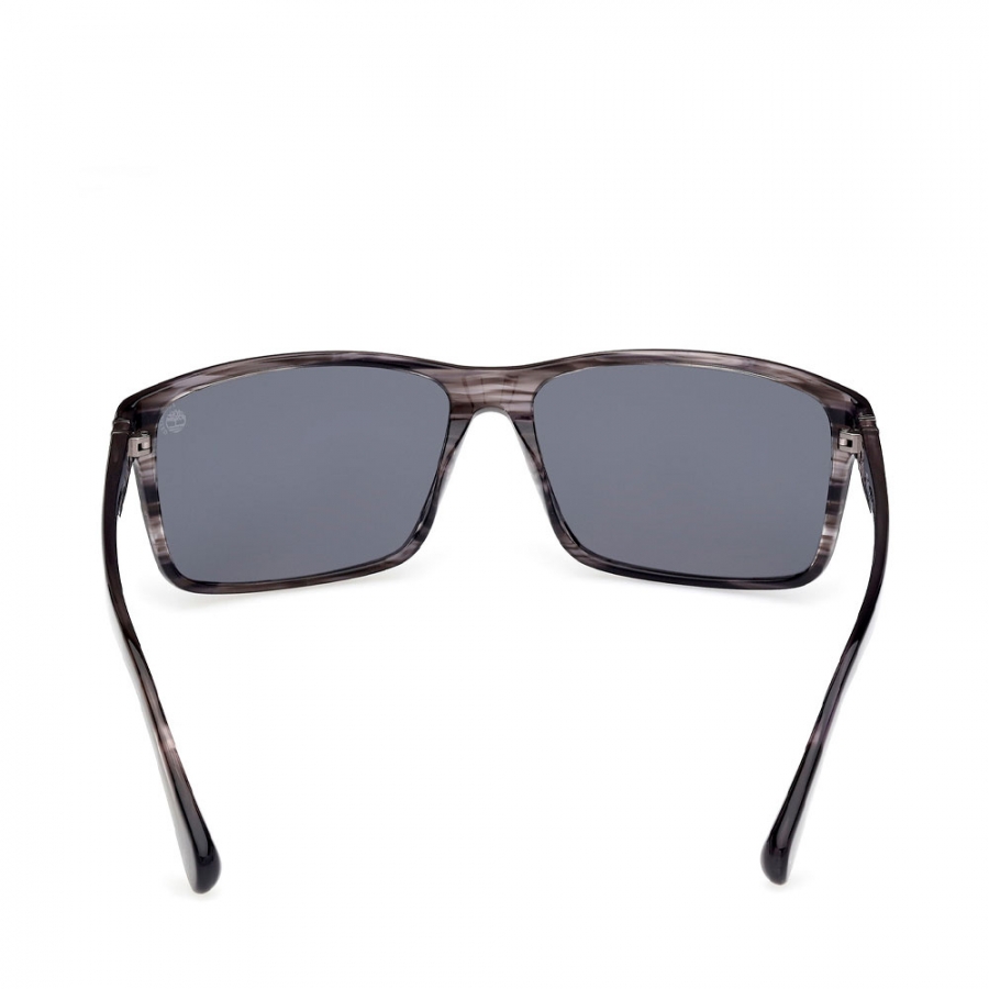 occhiali-da-sole-tb00032 occhiali-da-sole-tb00032