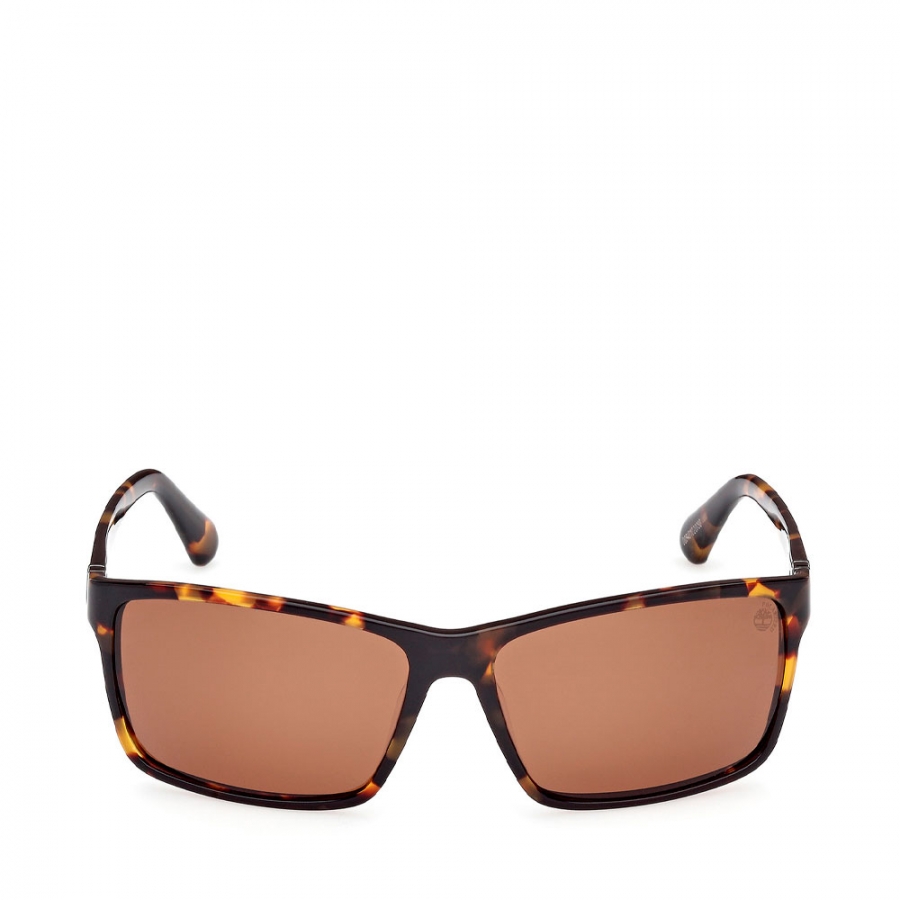 occhiali-da-sole-tb00032 occhiali-da-sole-tb00032