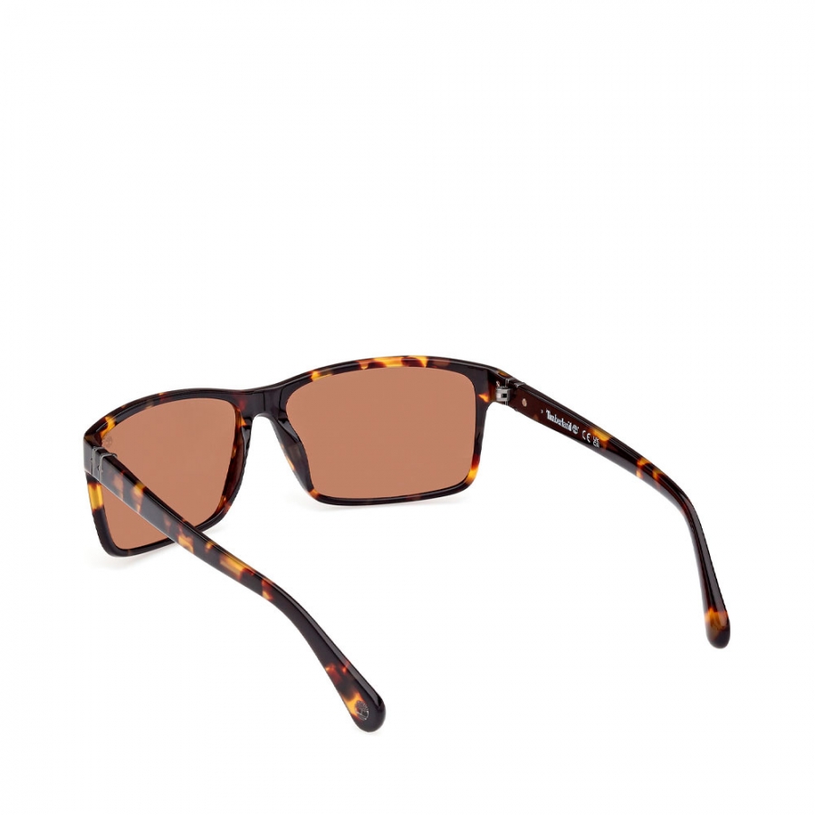 occhiali-da-sole-tb00032 occhiali-da-sole-tb00032