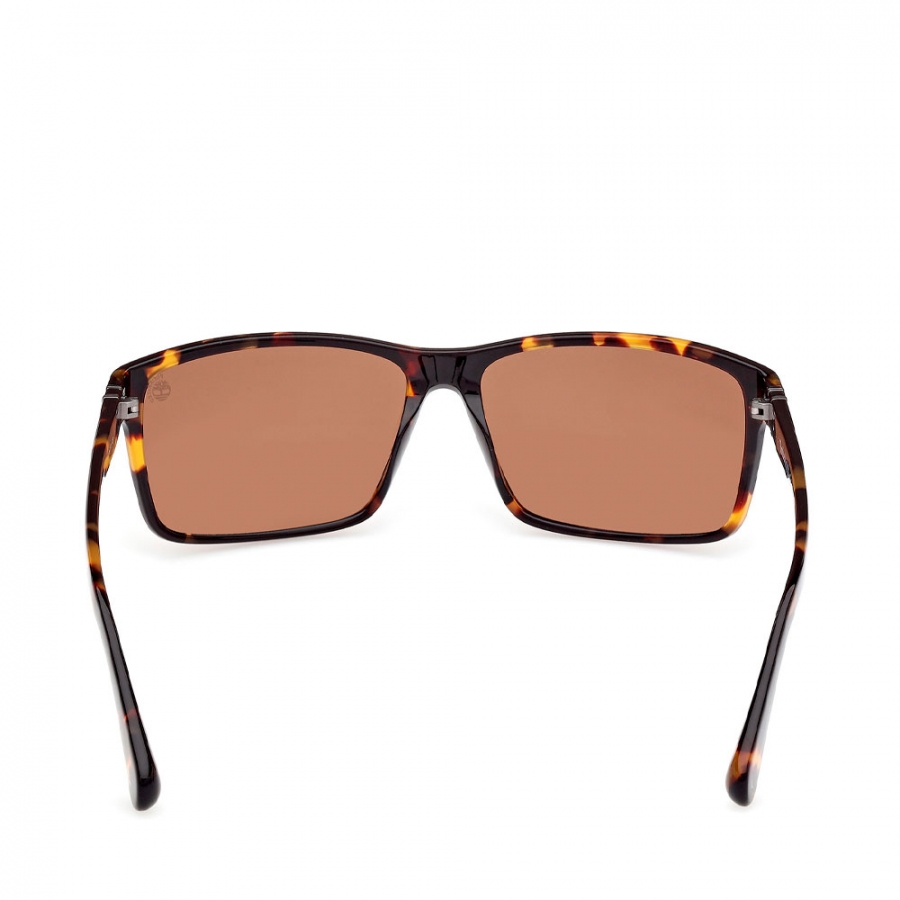 occhiali-da-sole-tb00032 occhiali-da-sole-tb00032