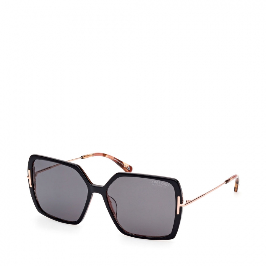 lunettes-de-soleil-ft1039 lunettes-de-soleil-ft1039