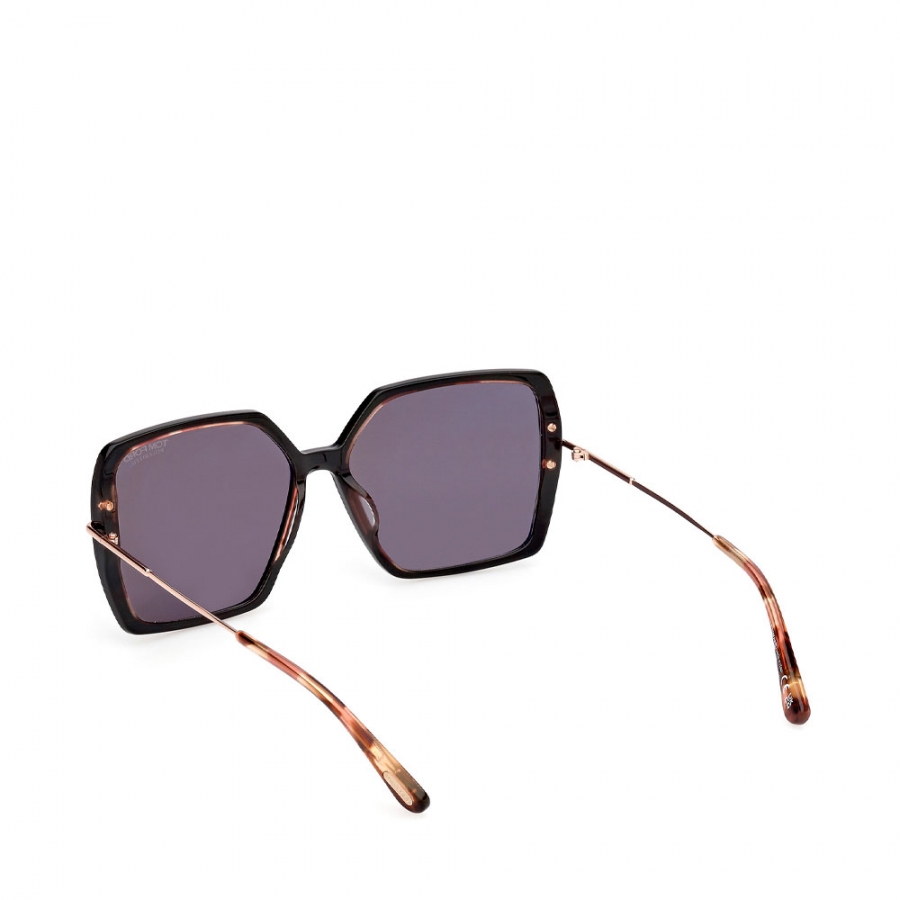 occhiali-da-sole-ft1039 occhiali-da-sole-ft1039