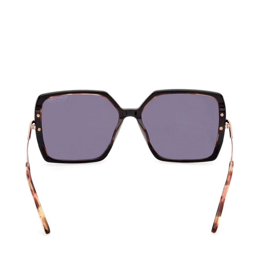 occhiali-da-sole-ft1039 occhiali-da-sole-ft1039