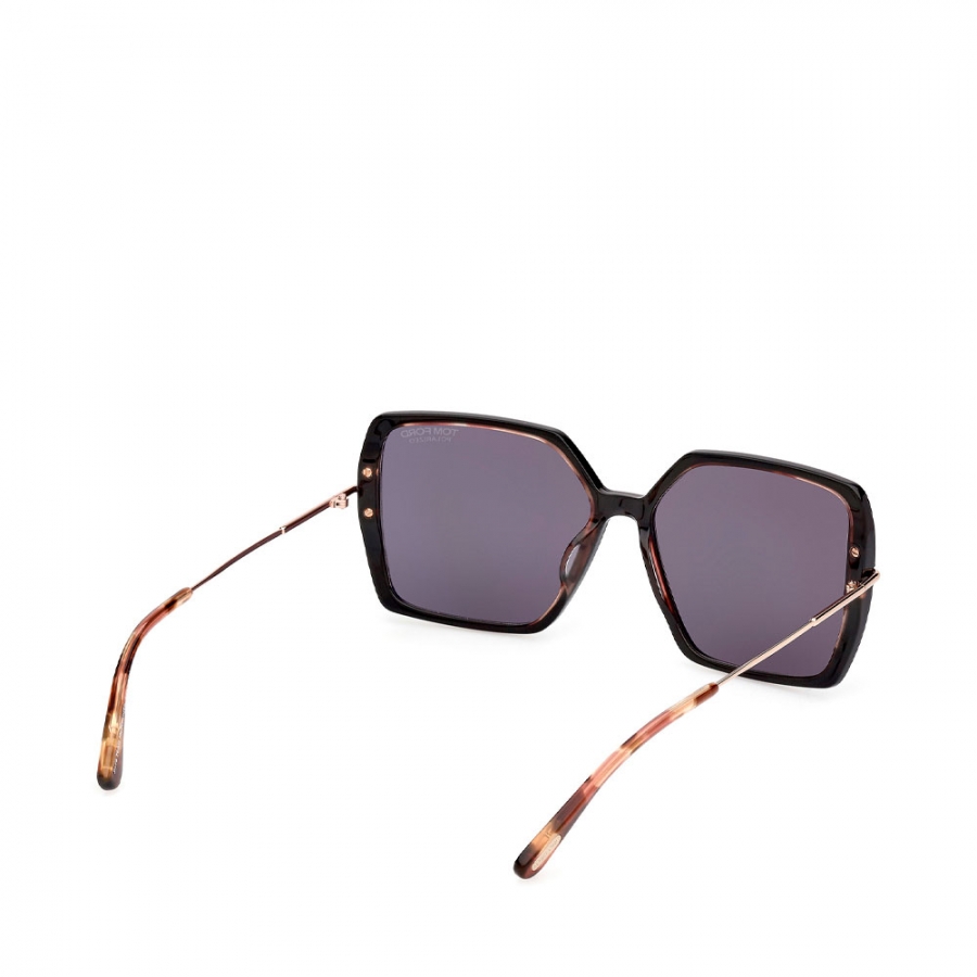 lunettes-de-soleil-ft1039 lunettes-de-soleil-ft1039