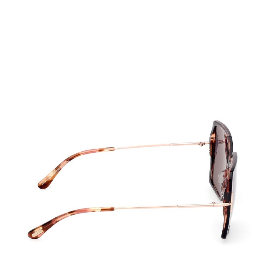 lunettes-de-soleil-ft1039 lunettes-de-soleil-ft1039