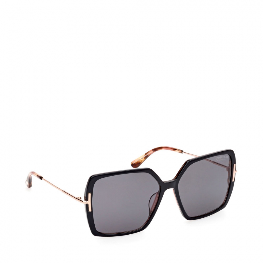sonnenbrille-ft1039 sonnenbrille-ft1039