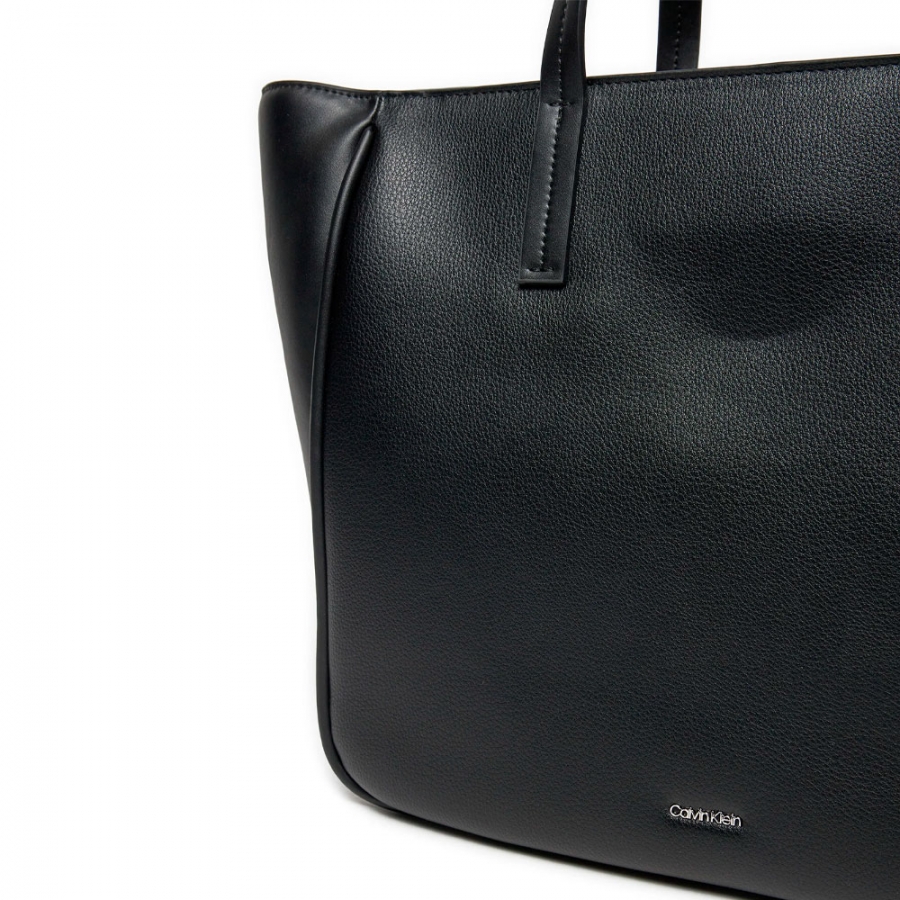 sac-cabas-moyen-refine sac-cabas-moyen-refine