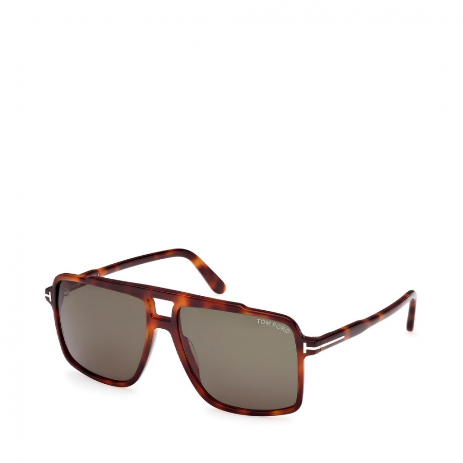 sonnenbrille-ft1177 sonnenbrille-ft1177