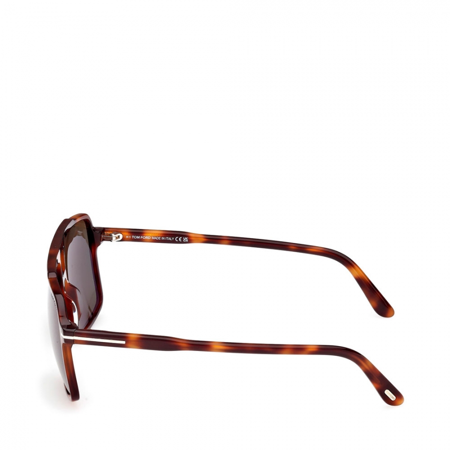sonnenbrille-ft1177 sonnenbrille-ft1177