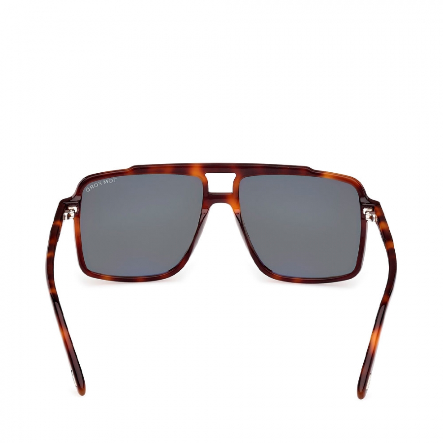 sonnenbrille-ft1177 sonnenbrille-ft1177