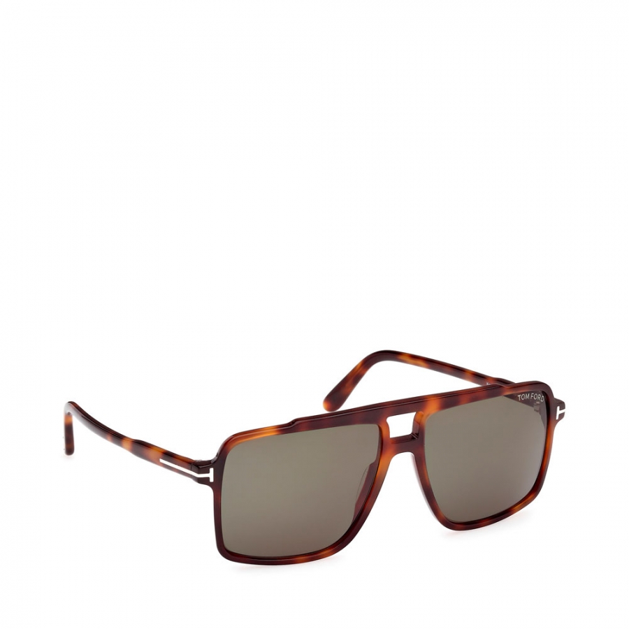 sonnenbrille-ft1177 sonnenbrille-ft1177