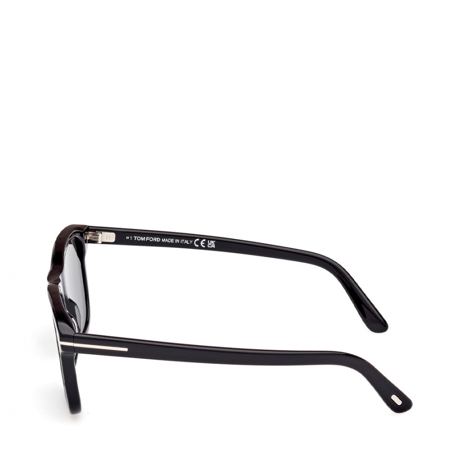occhiali-da-sole-ft1179 occhiali-da-sole-ft1179