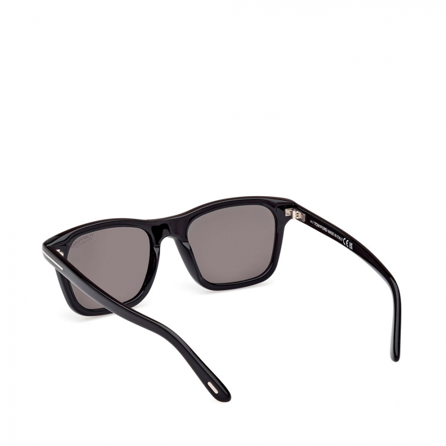 occhiali-da-sole-ft1179 occhiali-da-sole-ft1179