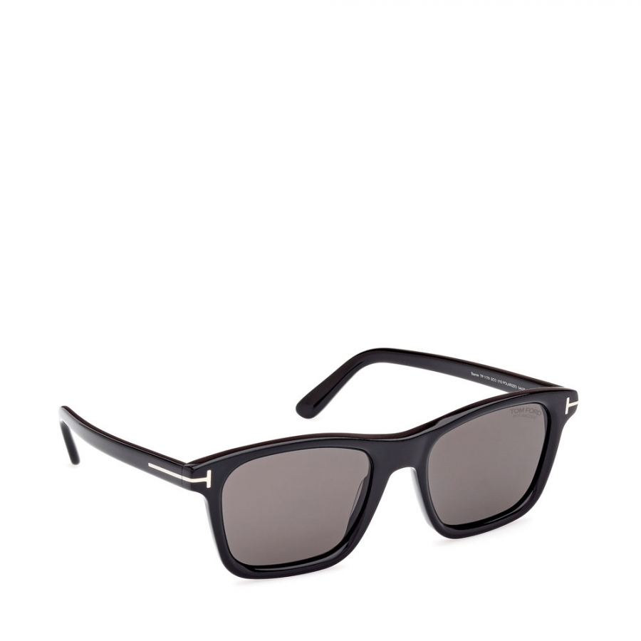 occhiali-da-sole-ft1179 occhiali-da-sole-ft1179