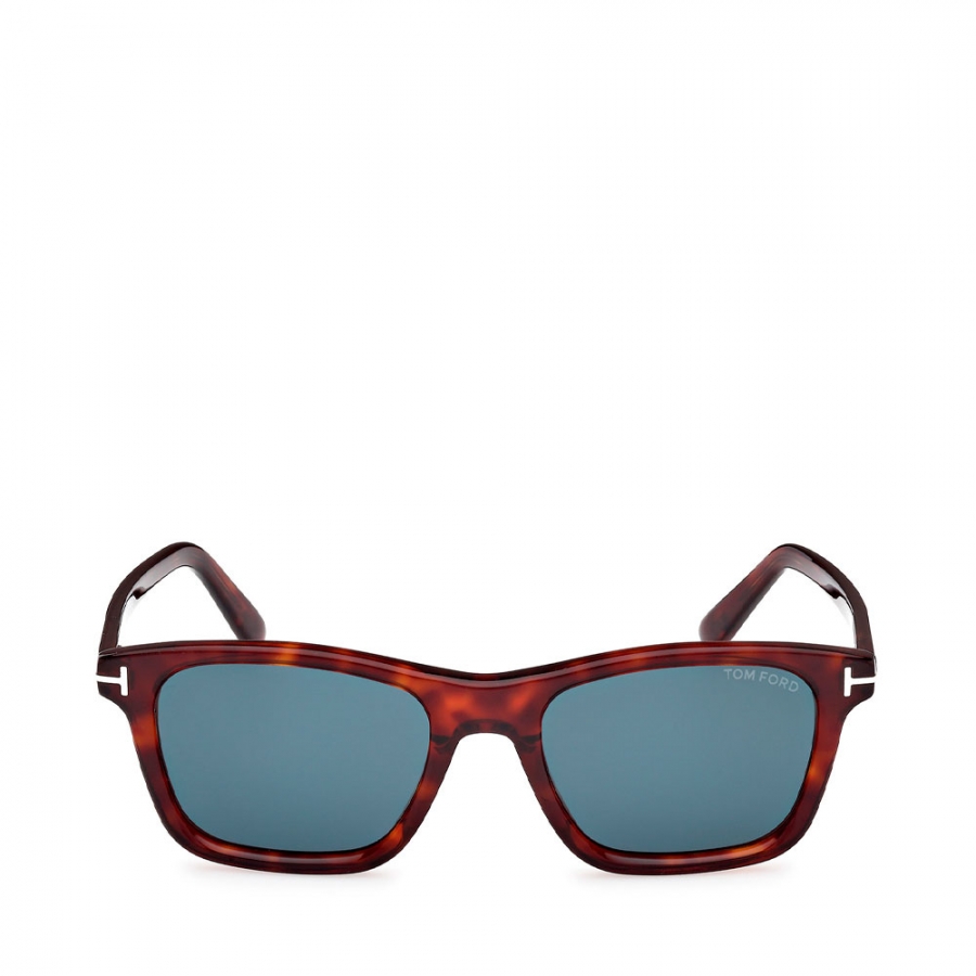 occhiali-da-sole-ft1179 occhiali-da-sole-ft1179