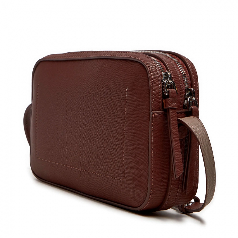 sac-bandouliere-pour-appareil-photo-professionnel sac-bandouliere-pour-appareil-photo-professionnel
