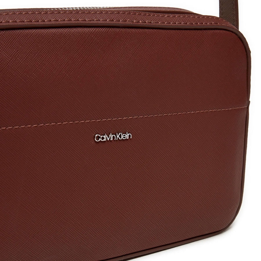 sac-bandouliere-pour-appareil-photo-professionnel sac-bandouliere-pour-appareil-photo-professionnel