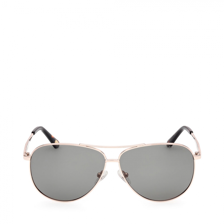 sonnenbrille-se00037 sonnenbrille-se00037
