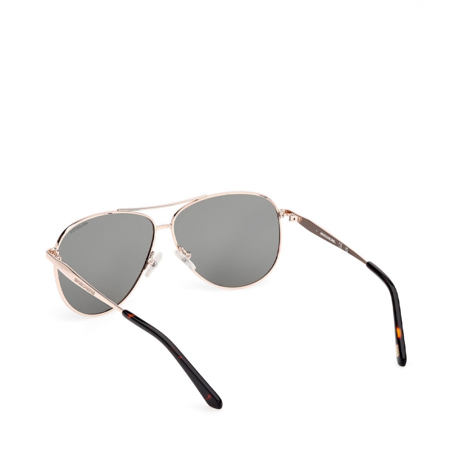 sonnenbrille-se00037 sonnenbrille-se00037