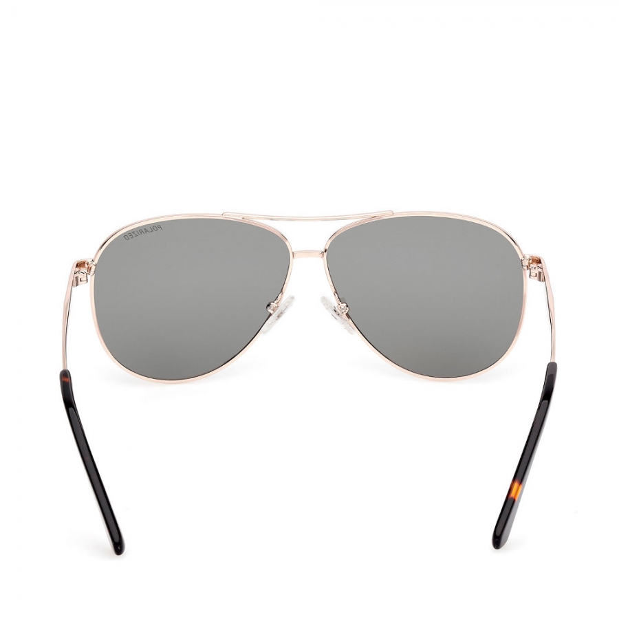 lunettes-de-soleil-se00037 lunettes-de-soleil-se00037