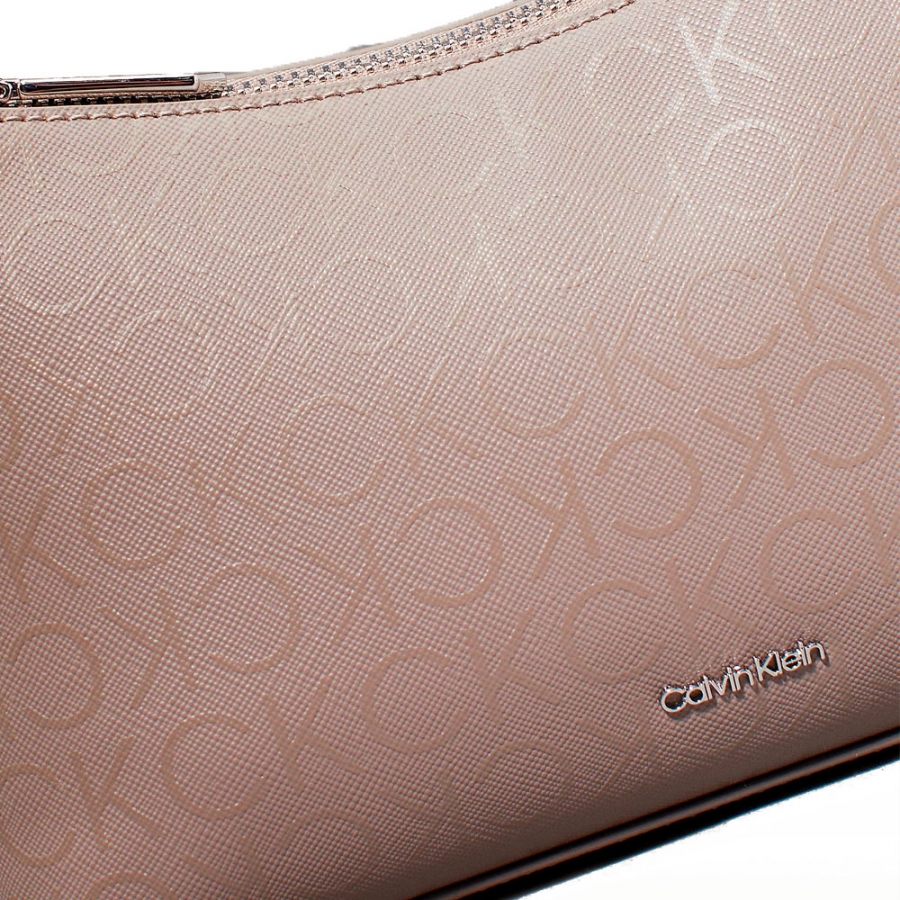 sac-bandouliere-avec-logo-convertible sac-bandouliere-avec-logo-convertible
