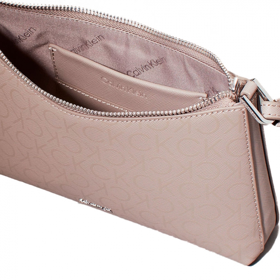 sac-bandouliere-avec-logo-convertible sac-bandouliere-avec-logo-convertible
