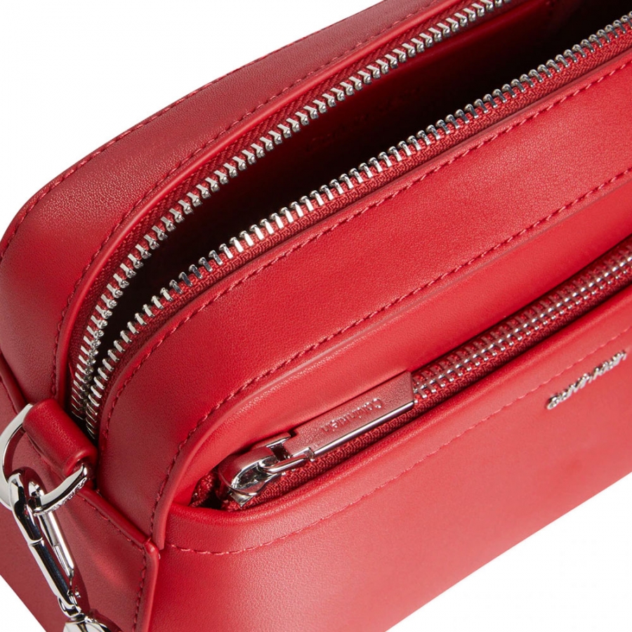 sac-bandouliere-convertible sac-bandouliere-convertible