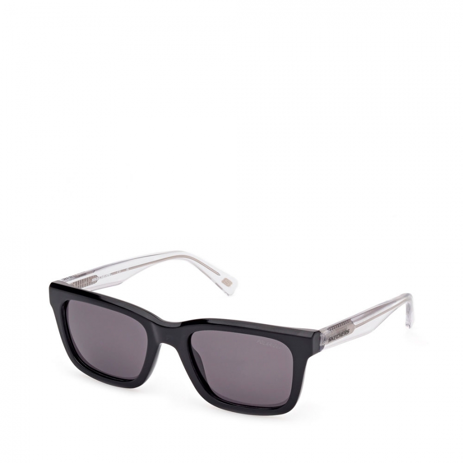 oculos-de-sol-se00043 oculos-de-sol-se00043