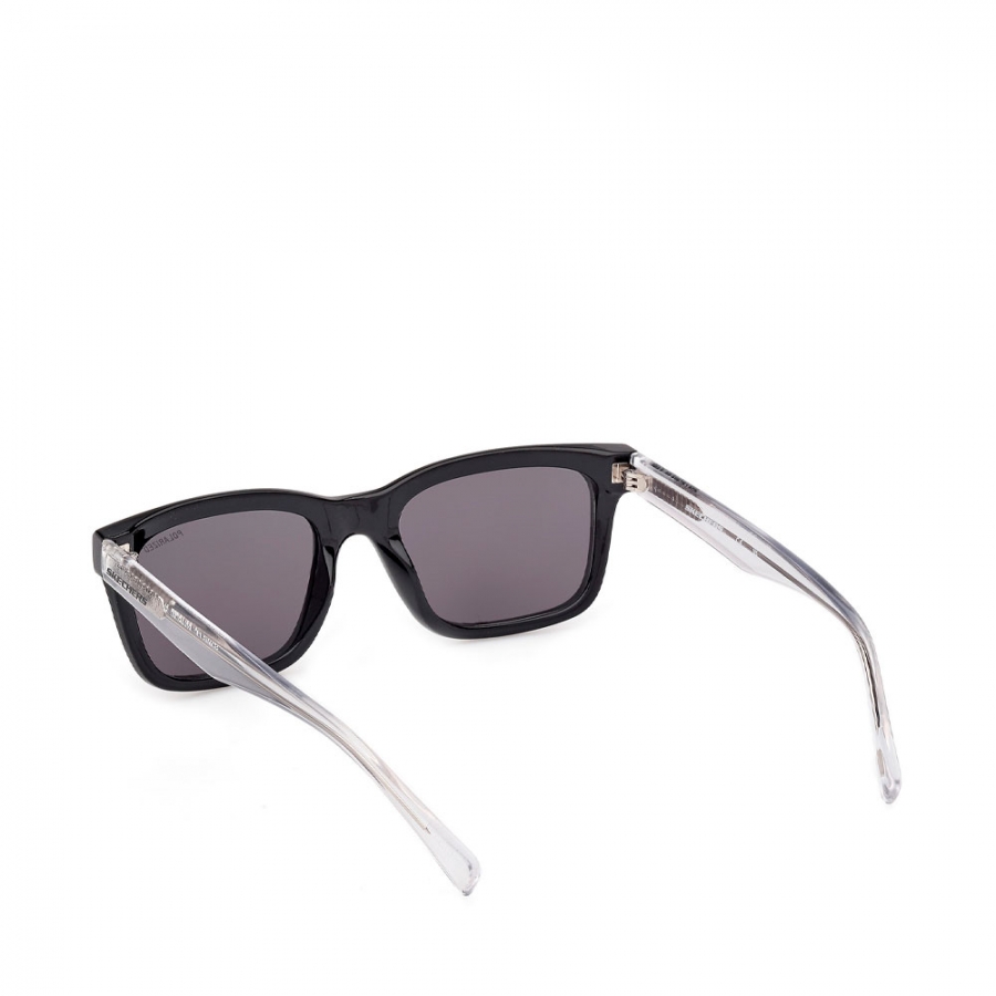 oculos-de-sol-se00043 oculos-de-sol-se00043