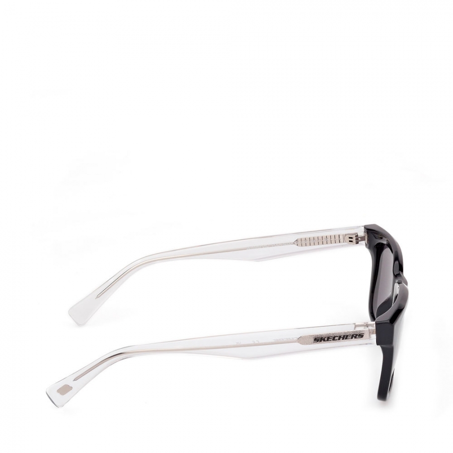 oculos-de-sol-se00043 oculos-de-sol-se00043