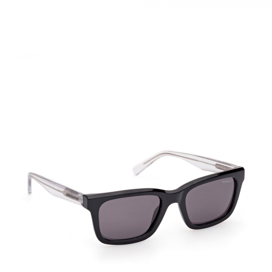 oculos-de-sol-se00043 oculos-de-sol-se00043