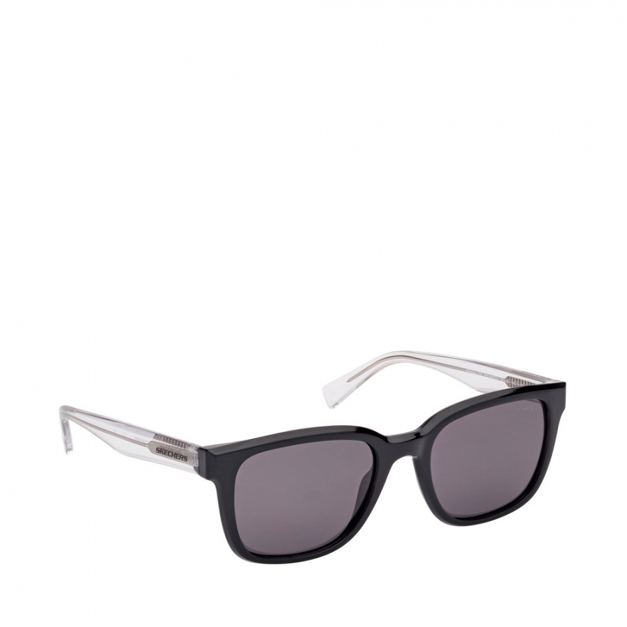 gafas-de-sol-se00044 gafas-de-sol-se00044