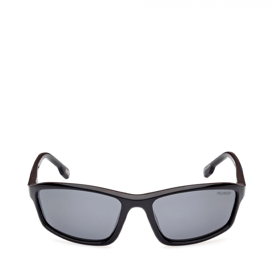 lunettes-de-soleil-se6130 lunettes-de-soleil-se6130