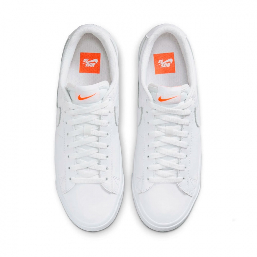 chaussure-zoom-blazer-low-pro-gt chaussure-zoom-blazer-low-pro-gt