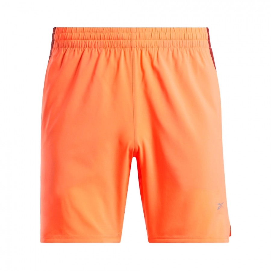 laufshorts laufshorts