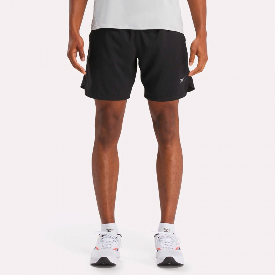 laufshorts laufshorts